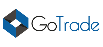 GoTrade